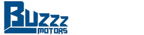 Buzzz motors okc. Things To Know About Buzzz motors okc. 